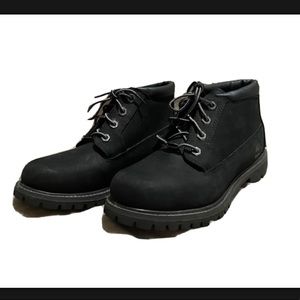 Timberland Nellie Boots